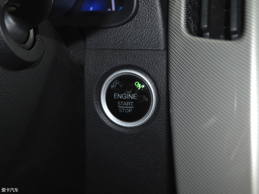 20176 SUV 1.8T Ԅӕr 