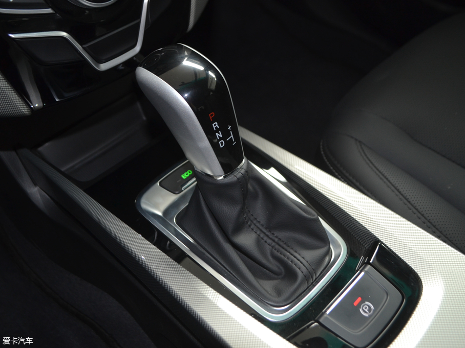 20176 SUV 1.8T Ԅӕr 