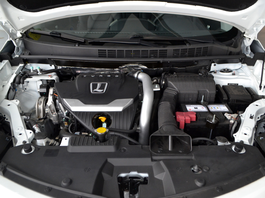 2017(yu)6 SUV 1.8T Ԅ(dng)r(sh)(j) 