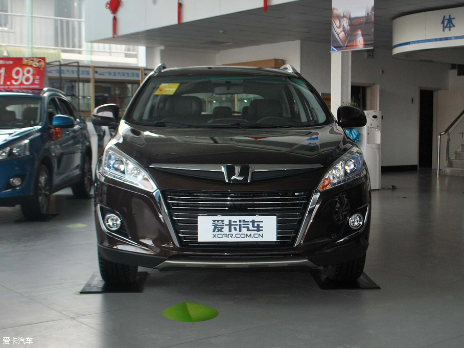 20176 SUV 1.8T Ԅ