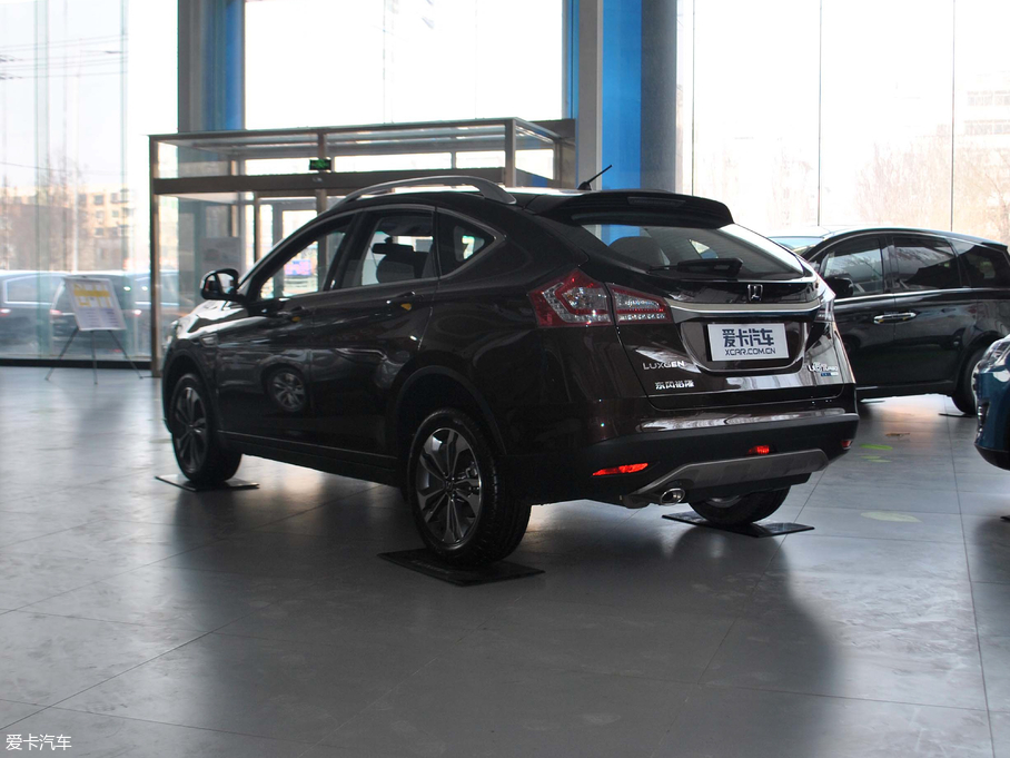 20176 SUV 1.8T Ԅ