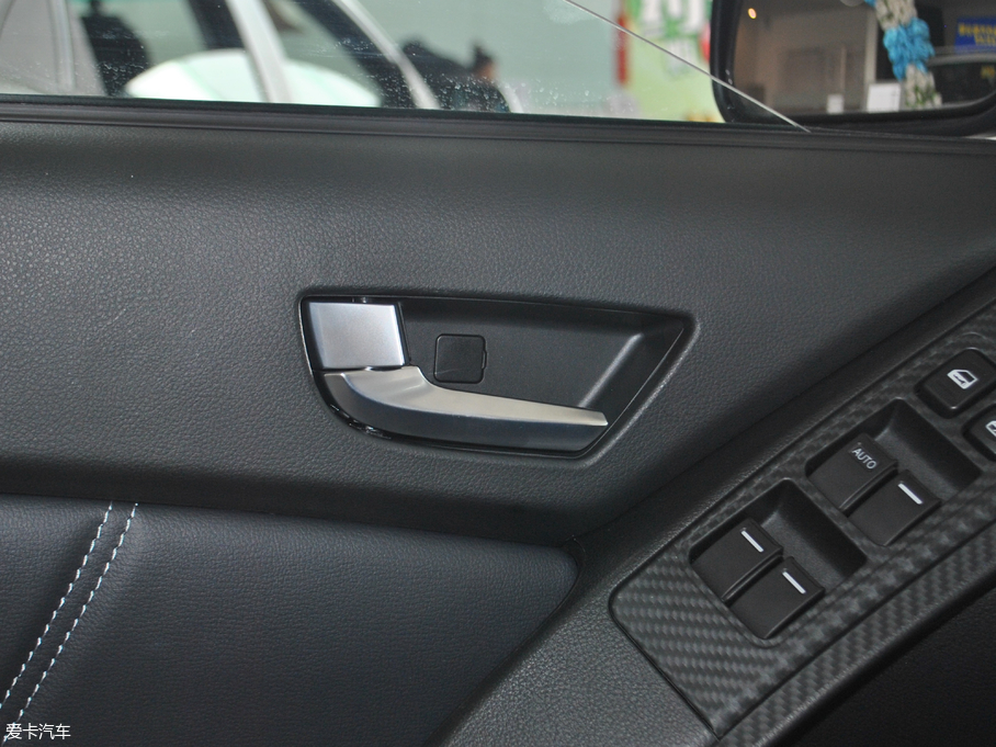 20176 SUV 1.8T Ԅ