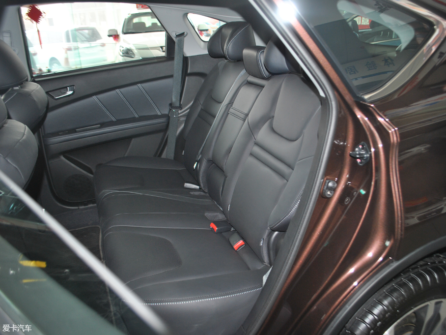 20176 SUV 1.8T Ԅ