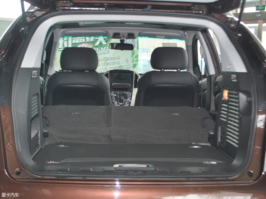 20176 SUV 1.8T Ԅ