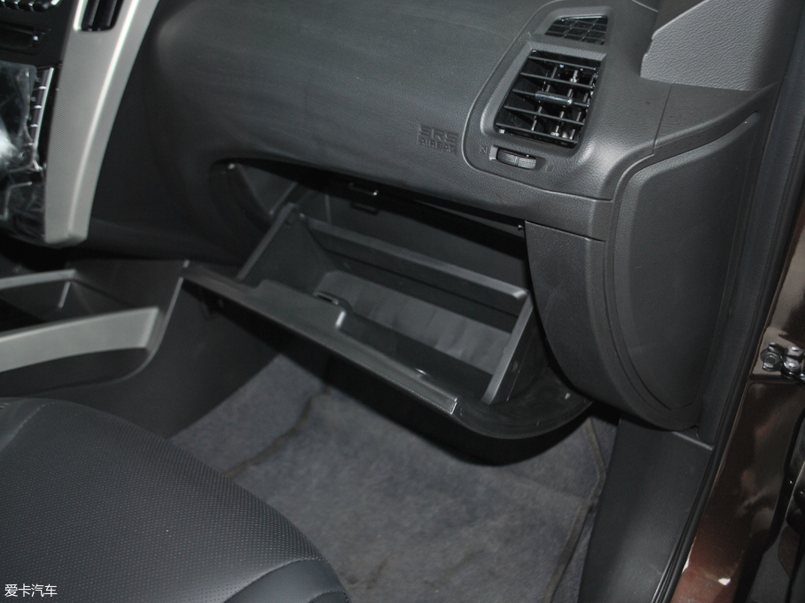 20176 SUV 1.8T Ԅ