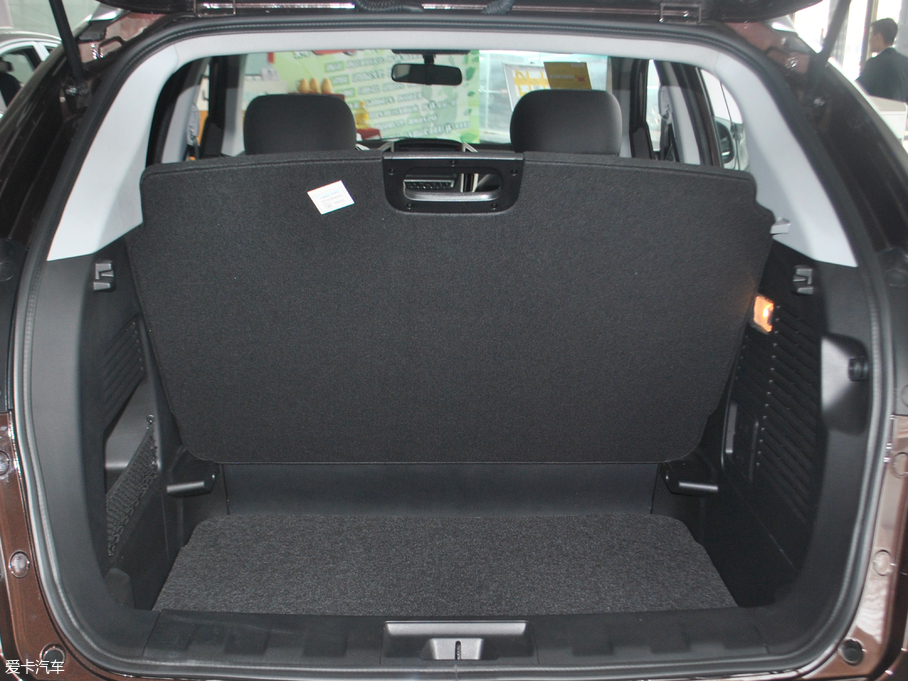 20176 SUV 1.8T Ԅ