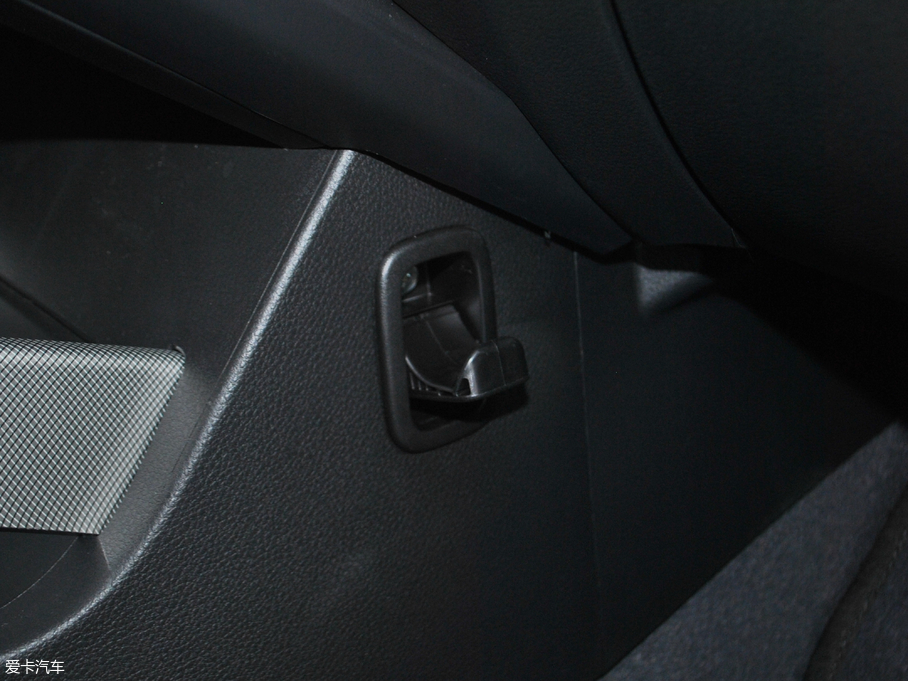 20176 SUV 1.8T Ԅ