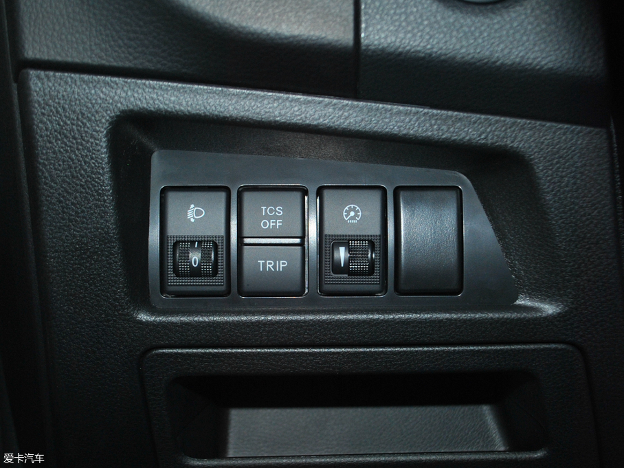 20176 SUV 1.8T Ԅ