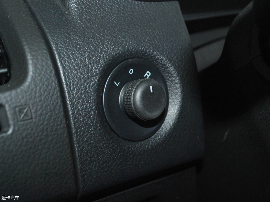 20176 SUV 1.8T Ԅ