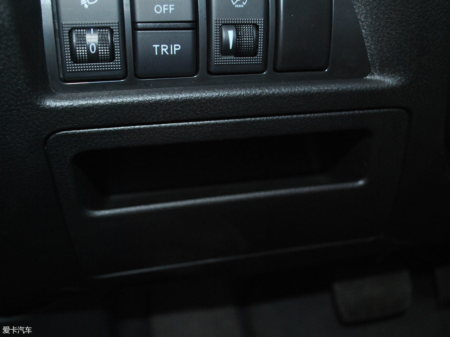 20176 SUV 1.8T Ԅ