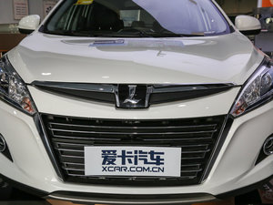 20171.8T ԄӿƼֵ оW