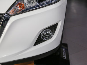 20171.8T ԄӿƼֵ ǰF