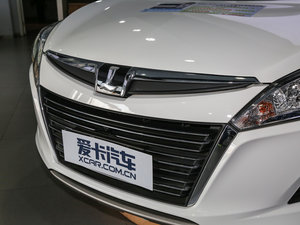 20171.8T ԄӿƼֵ (ji)^