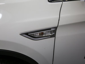 20171.8T ԄӿƼֵ (ji)^