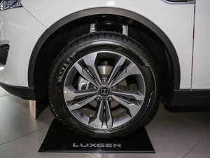 20171.8T ԄӿƼֵ ݆Ȧ