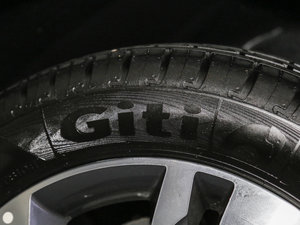 20171.8T ԄӿƼֵ ݆̥Ʒ