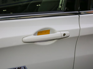 20171.8T ԄӿƼֵ {T