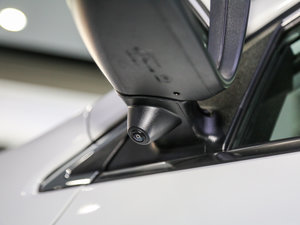 20171.8T ԄӿƼֵ (ji)^