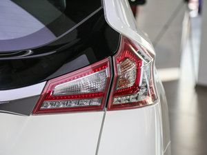 20171.8T ԄӿƼֵ β