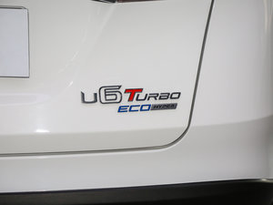 20171.8T ԄӿƼֵ (ji)^