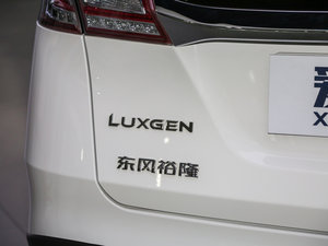 20171.8T ԄӿƼֵ (ji)^