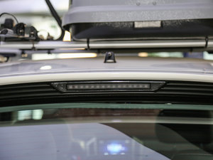 20171.8T ԄӿƼֵ (ji)^