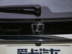 20171.8T ԄӿƼֵ (ji)^