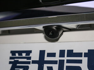 20171.8T ԄӿƼֵ (ji)^