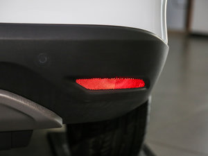 20171.8T ԄӿƼֵ (ji)^