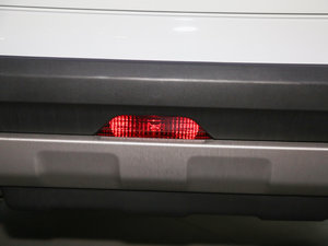 20171.8T ԄӿƼֵ (ji)^