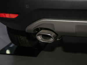 20171.8T ԄӿƼֵ Ś