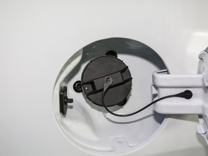 20171.8T ԄӿƼֵ (ji)^