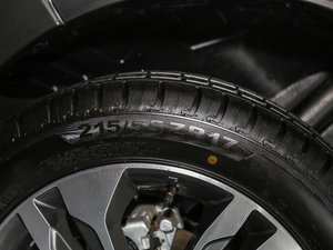 20171.8T ԄӿƼֵ ݆̥ߴ