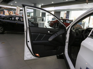 20171.8T ԄӿƼֵ {λ܇T