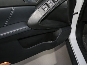 20171.8T ԄӿƼֵ ǰTg