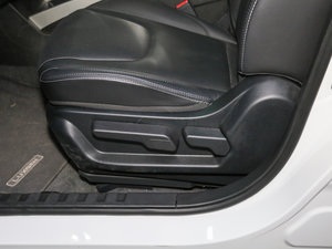 20171.8T ԄӿƼֵ {{(dio)(ji)