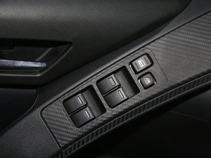 20171.8T ԄӿƼֵ {܇ƅ^	