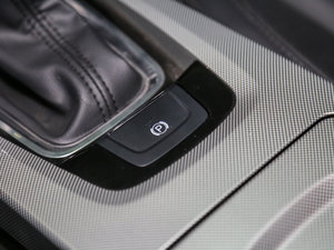 20171.8T ԄӿƼֵ v܇Ƅ