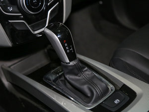 20171.8T ԄӿƼֵ QU