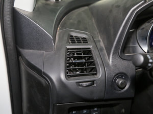 20171.8T ԄӿƼֵ п؅^