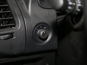 20171.8T ԄӿƼֵ п؅^