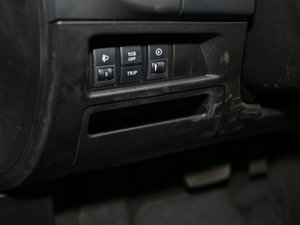 20171.8T ԄӿƼֵ п؅^