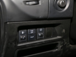 20171.8T ԄӿƼֵ п؅^