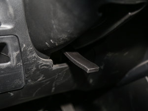 20171.8T ԄӿƼֵ п؅^