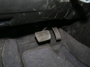 20171.8T ԄӿƼֵ п؅^