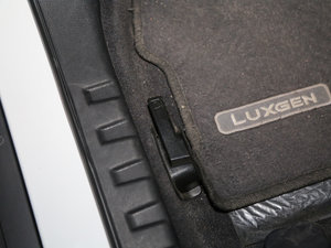 20171.8T ԄӿƼֵ п؅^