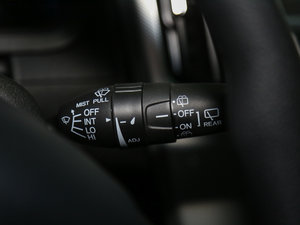 20171.8T ԄӿƼֵ п؅^