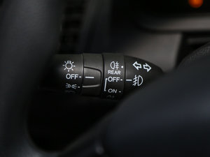 20171.8T ԄӿƼֵ п؅^