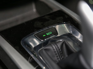 20171.8T ԄӿƼֵ п؅^