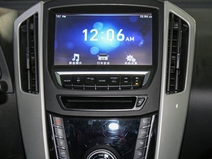 20171.8T ԄӿƼֵ {{